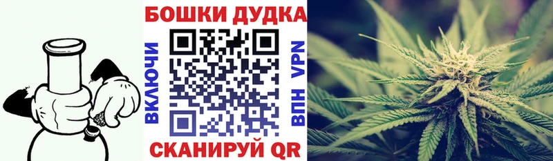 это клад  ссылка на мегу онион  Ильский  сколько стоит  Канабис тримм 